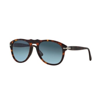 PERSOL 649