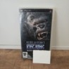 KINGKONG PSP