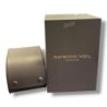 MONTRE RAYMOND WEIL TOCCATA 5985-STP-97081 QUARTZ 29MM 2024