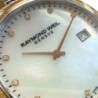 MONTRE RAYMOND WEIL TOCCATA 5985-STP-97081 QUARTZ 29MM 2024