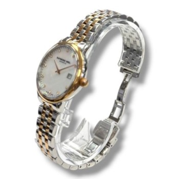 MONTRE RAYMOND WEIL TOCCATA 5985-STP-97081 QUARTZ 29MM 2024