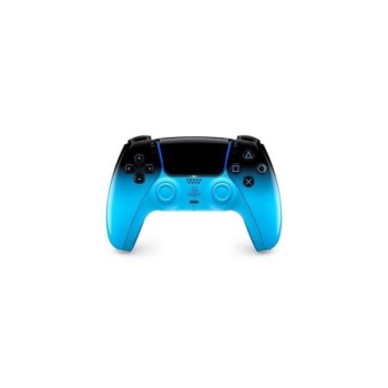 PlayStation DualSense Hyperpop Wireless Controller  Rhythm Blue