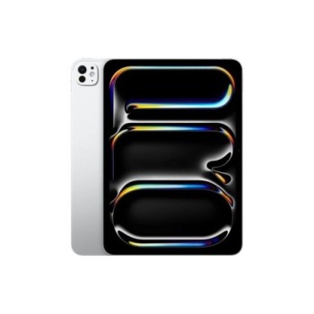 IPAD PRO M4 11" 256GO WIFI - GRIS