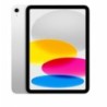 IPAD A16 2025 256GO WIFI ET SIM - ARGENT