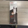 BAMIX GASTRO PRO 2