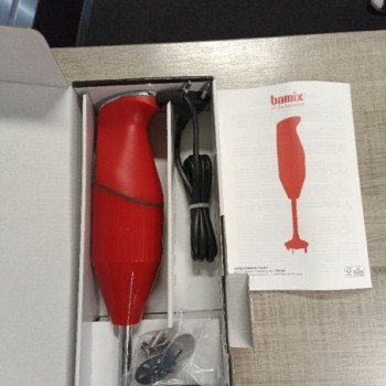 BAMIX GASTRO PRO 2