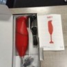 BAMIX GASTRO PRO 2