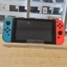 CONSOLE SWITCH V1 SANS BOITE