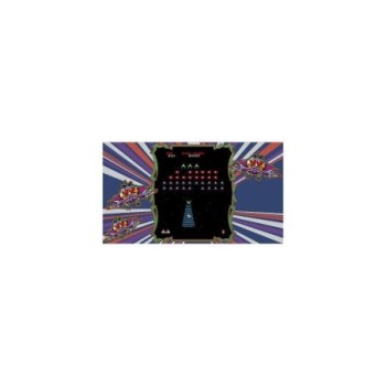 Namco Museum Arcade Pac - Nintendo Switch