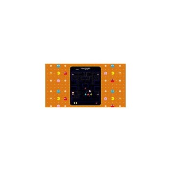 Namco Museum Arcade Pac - Nintendo Switch