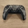 MANETTE PS5 CAMOUFLAGE