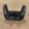 MANETTE PS5 CAMOUFLAGE