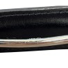 CEINTURE HERMES H REVERSIBLE 110CM