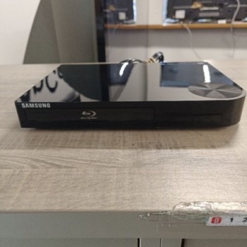 SAMSUNG BD-F5100