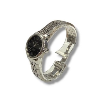MONTRE TISSOT LE LOCLE AUTO L34/234 29MM