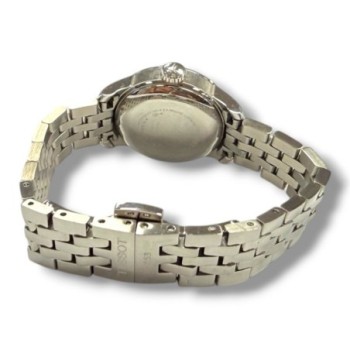 MONTRE TISSOT LE LOCLE AUTO L34/234 29MM