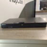 PIONEER DV-420V LECTEUR DVD
