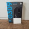 LOGITECH G G309 LIGHTSPEED BLUETOOTH GAMING MOUSE IN BLACK