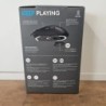 LOGITECH G G309 LIGHTSPEED BLUETOOTH GAMING MOUSE IN BLACK