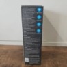 LOGITECH G G309 LIGHTSPEED BLUETOOTH GAMING MOUSE IN BLACK