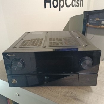 PIONEER SC-LX72
