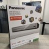 PANASONIC DMP-BDT168