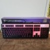 CLAVIER TURTLE BEACH MAGMA