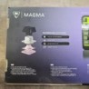 CLAVIER TURTLE BEACH MAGMA