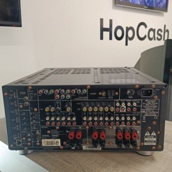 PIONEER SC-LX72