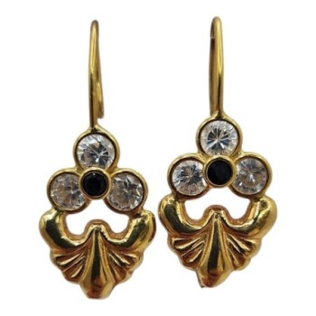BO OR 18CT 3.13GRS