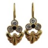 BO OR 18CT 3.13GRS