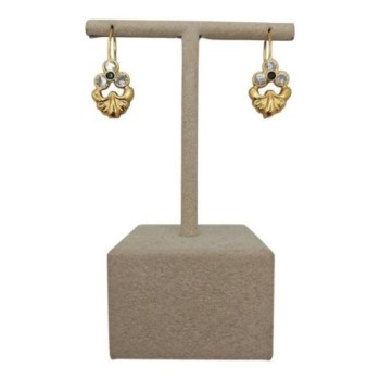 BO OR 18CT 3.13GRS