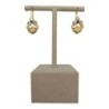 BO OR 18CT 3.13GRS