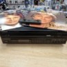 LECTEUR LASERDISC PIONEER CDL600 (AVEC TEL)+ 5 LASER DISC
