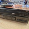 LECTEUR LASERDISC PIONEER CDL600 (AVEC TEL)+ 5 LASER DISC