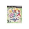 Tales of Graces F PS3