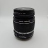 18-55 MM CANON