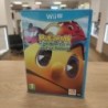 Pac-man Et Les Aventures De Fantëmes