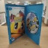 Pac-man Et Les Aventures De Fantëmes
