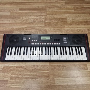 ROLAND - E-X10 CLAVIER ARRANGEUR