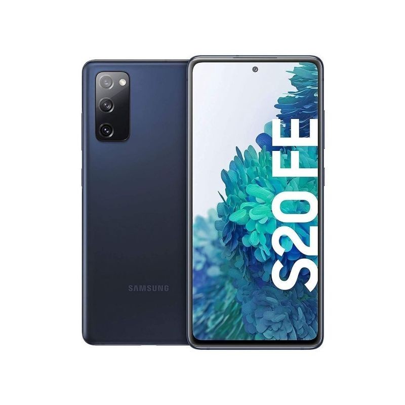 SAMSUNG GALAXY S20FE 128GB
