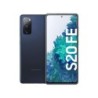 SAMSUNG GALAXY S20FE 128GB