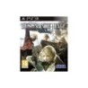 Resonance of Fate US + NOTICE PS3