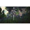 STAR OCEAN: INTEGRITY AND FAITHLESSNESS PS4