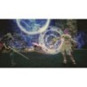 STAR OCEAN: INTEGRITY AND FAITHLESSNESS PS4