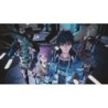 STAR OCEAN: INTEGRITY AND FAITHLESSNESS PS4
