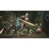 STAR OCEAN: INTEGRITY AND FAITHLESSNESS PS4