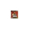 RED DEAD REDEMPTION - PS3