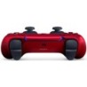 MANETTE PS5 ROUGE OCC