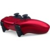 MANETTE PS5 ROUGE OCC